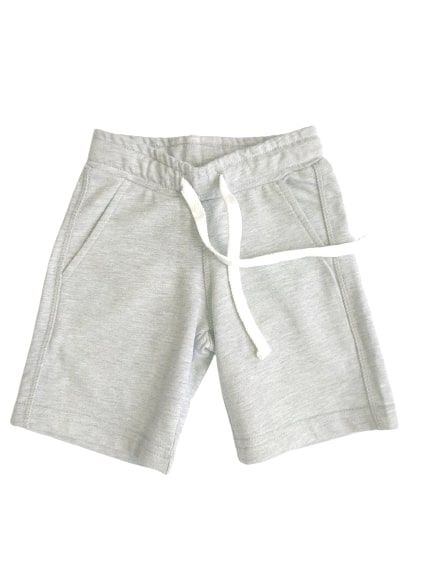 Шорти для хлопчиків Роза 190901 р.116 меланж 