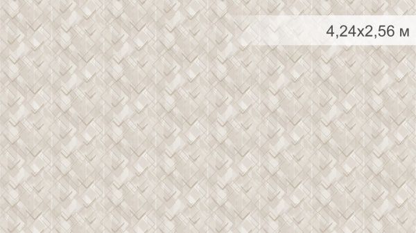 Шпалери вінілові на флізеліновій основі Sintra Capri 448113 1,06x10,05 м 