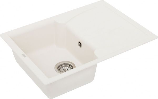 Мойка для кухни Blanco Enos 40s 514230 