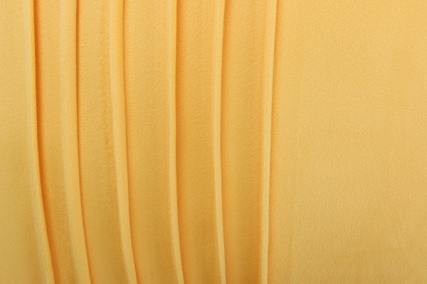 Подушка декоративная Lipari 45x45 см желтый La Nuit 