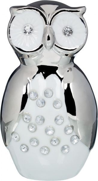 Статуэтка Сова HY21104-1