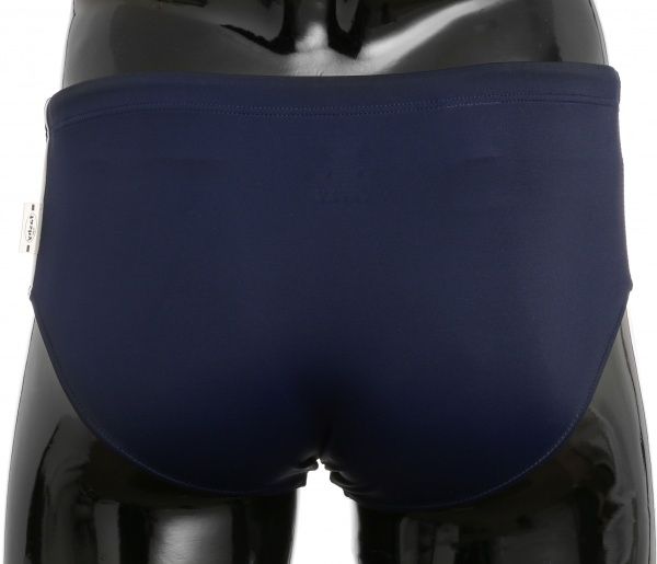 Плавки Fashy 2406-54 р.10 чорний