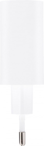 Сетевое зарядное устройство Gelius Pro Impulse PD30W GP-HC013 White 