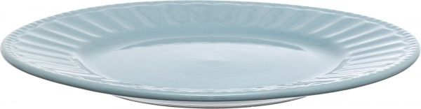 Тарілка обідня Trend 21,5 см HG50-FD11-S Bella Vita