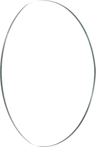 Полотно Einhell TС-SB 200 4506156