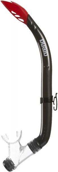 Детский набор для плавания Arena 1E393-55 Sea Discovery 2 Mask + Snorkel