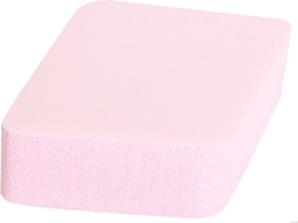 Спонж для макияжа Top Choice 35807 35807 