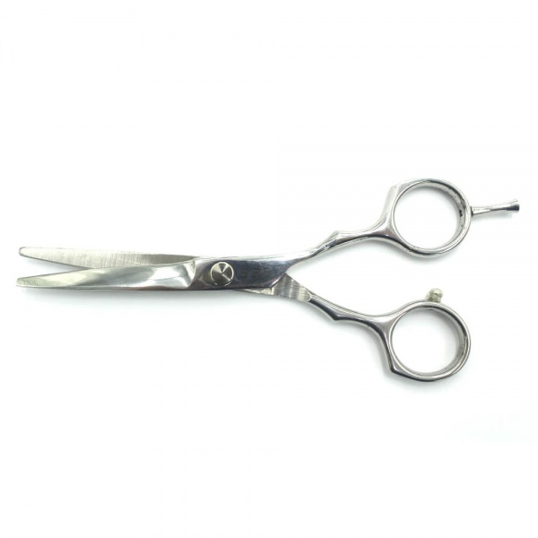 Ножницы SPL H072