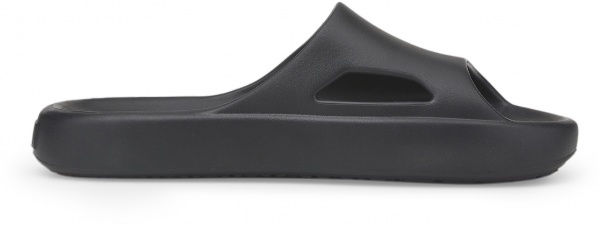 Шльопанці Puma Shibui Cat 38529602 р.UK 8 чорний