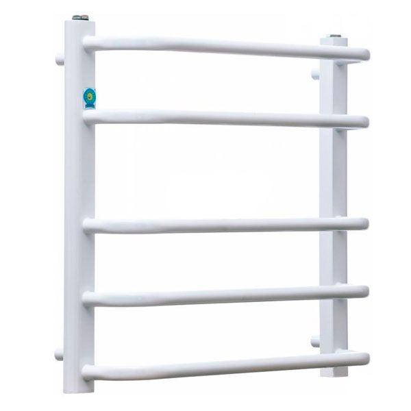 Рушникосушка Поліварм ОВ 5/50 550х510 мм