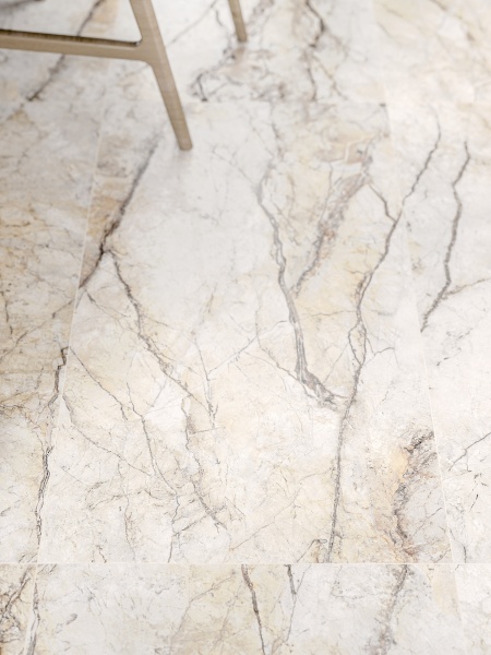 Плитка Stargres Canion Glossy/Hydrophobic Effect 60x120 