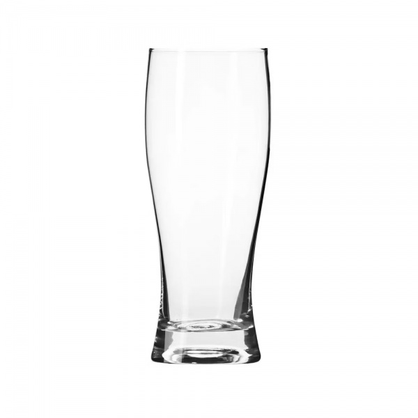 Набор бокалов для пива CHILL 500 мл 6 шт. Krosno 