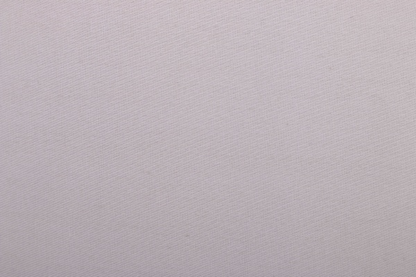 Набор наволочек 2 шт. 50x70 см бежевый La Nuit 