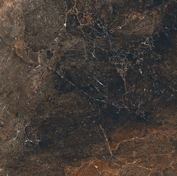 Плитка Allore Group Royal Black F P NR Mat (74,4) 47x47 