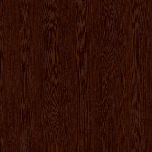 ДСП ламінована SwissPan 2440х1830х16 мм дуб венге