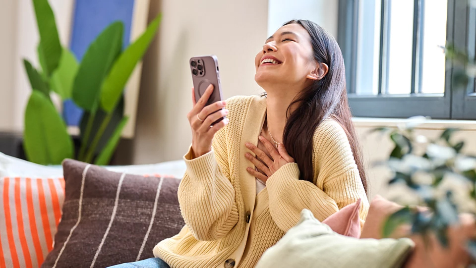 Насадки для электрической зубной щетки Philips Sonicare ProResults (HX6012/87)