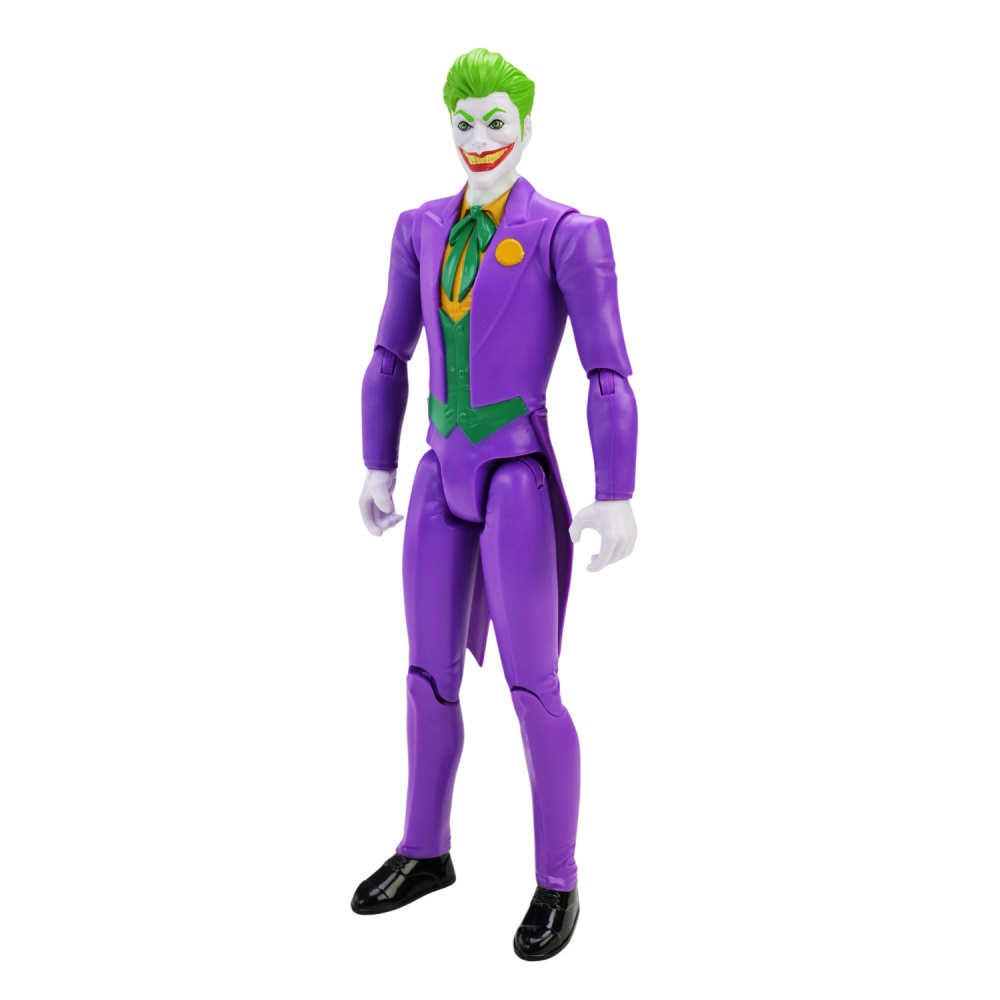 Набор фигурок DC 30 см 3 шт. 6064967