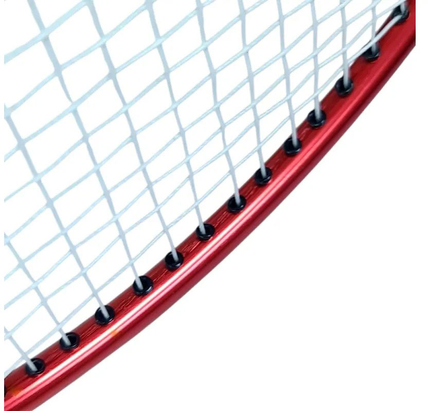 Набор для бадминтона DHS ALU A2002