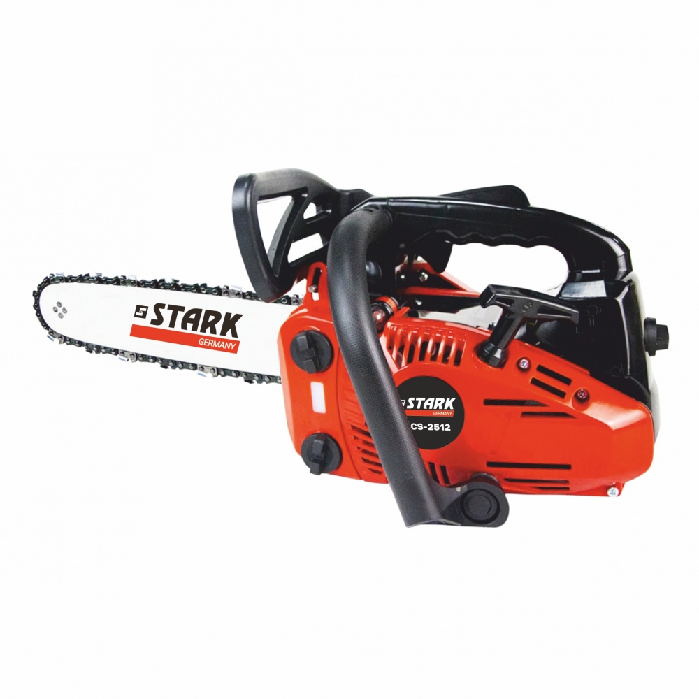 Бензопила Stark PCS-2512 12ʺ (310525012)