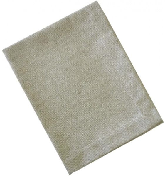 Серветка Прованс Hygge Beige 35x45 см 