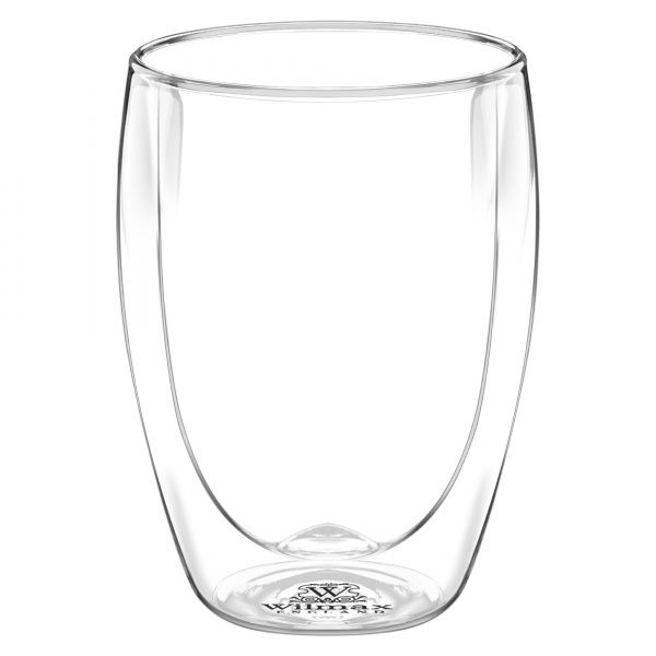 Стакан Thermo WL-888763/A 400 мл Wilmax