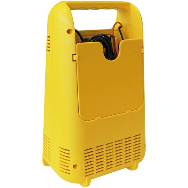 Устройство зарядное GYS TCB 120