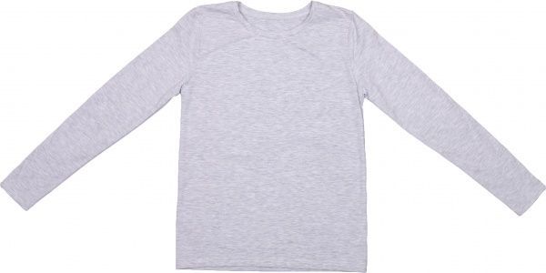 Джемпер Фламинго для мальчиков р.164 меланж D8-8643-64/14 