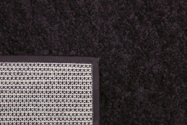 Ковер Moldabela Viva 30 1039-1-33000 1,2x1,8 м