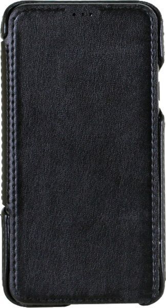 Чохол-книжка RED POINT Fit Book black (ФБ.251.З.01.39.000) для Samsung Galaxy J4 SM-J400