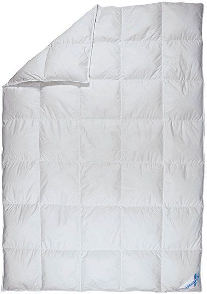 Одеяло Магнолия К2 155х215 см Billerbeck