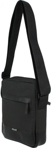 Чоловічі сумки та барсетки