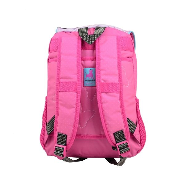 Рюкзак YES Santoro Candy 30х29х9