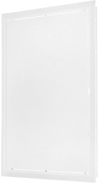 Дверцы ревизионные МиниМакс 300х400 мм.