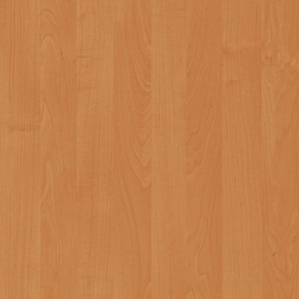 ДСП ламінована СВІСС КРОНО 2800х2070х16 мм вільха гірська 9311 PR