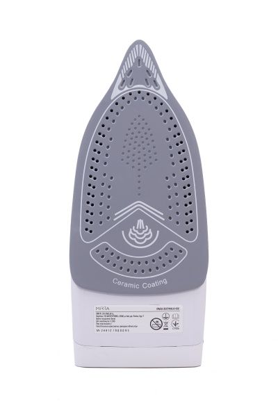 Праска Mirta IR-4282 