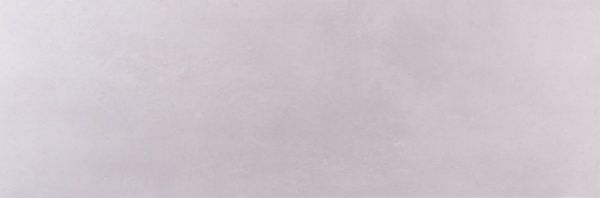 Плитка Allore Group Soft Concrete Grey W M R Satin 30x90 