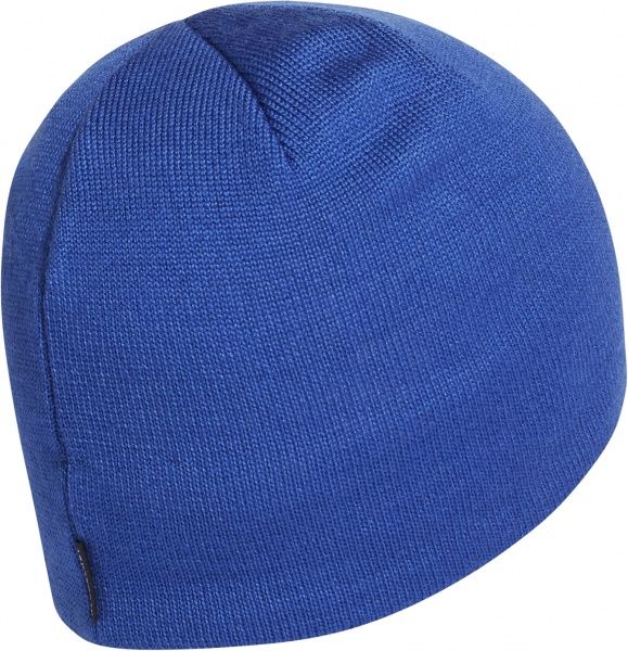 Шапка Adidas BIG LOG BE A.R. GE0601 OSFM