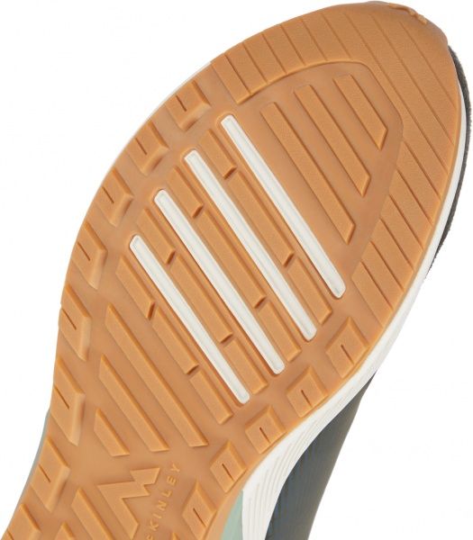 Черевики McKinley Kyoto M 412494-900038 р. EUR 45 сірий