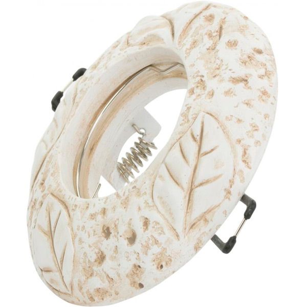 Светильник LED Blitz BL6121 GY G5.3