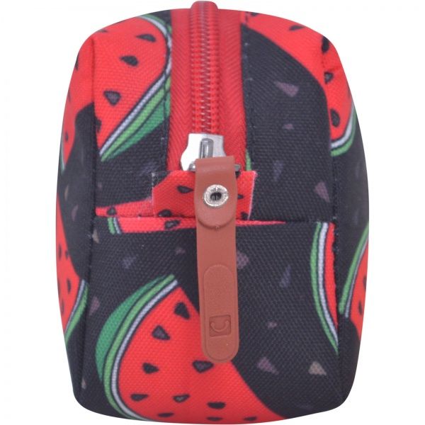 Косметичка Bagland Кавун суб.768 (200664) мульті 