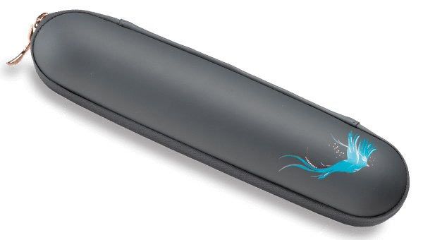 Щипцы для укладки волос BaByliss 9000RU