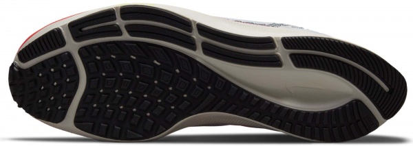 Кроссовки Nike Air Zoom Pegasus 38 DJ5397-100 р.US 11