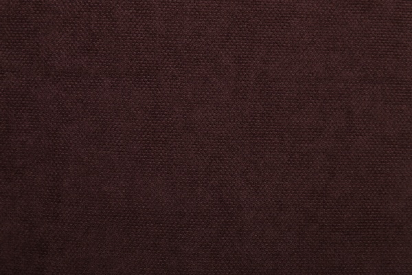 Штора BONA 200х280 шоколадний La Nuit