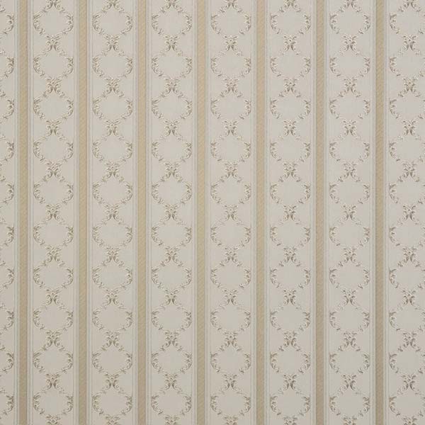 Шпалери вінілові гарячого тиснення Bravo тип 554 81221BR42 1,06x10,05 м 