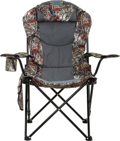 Стілець складаний Grilland 11035526 Директор