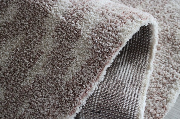 Килим Balta Pepper 63707 252 120х170 см 