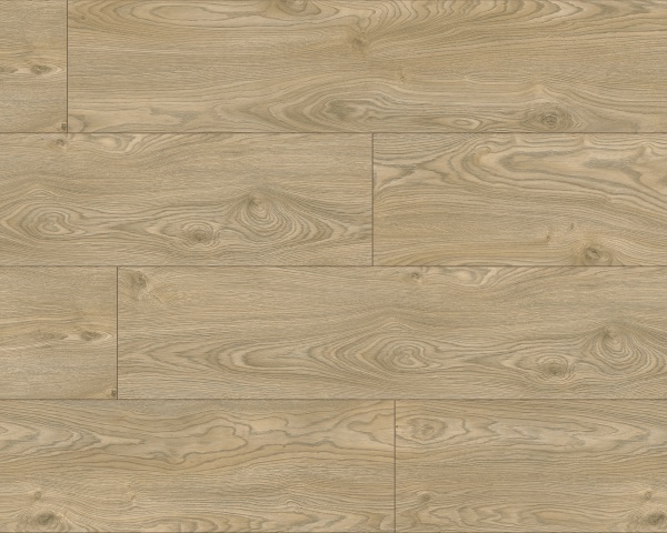 Ламинат водостойкий Classen evolution 4V WR дуб крофорд 33/АС5 8 мм (56928) 