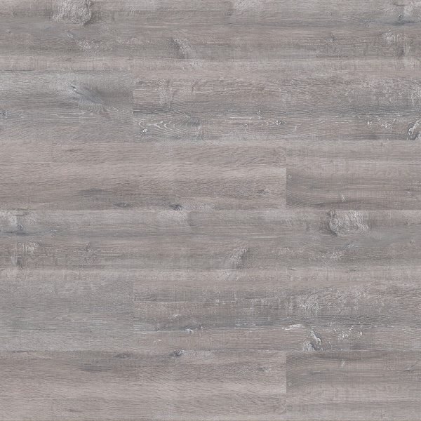 Ламинат YILDIZ Entegre TerraClick дуб опал 31/AC3 7 мм (SF-63B) 