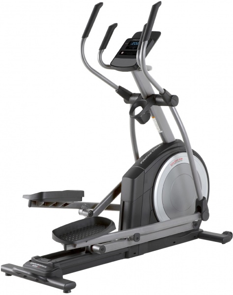 Орбітрек ProForm Endurance 420E PFEL49720-INT