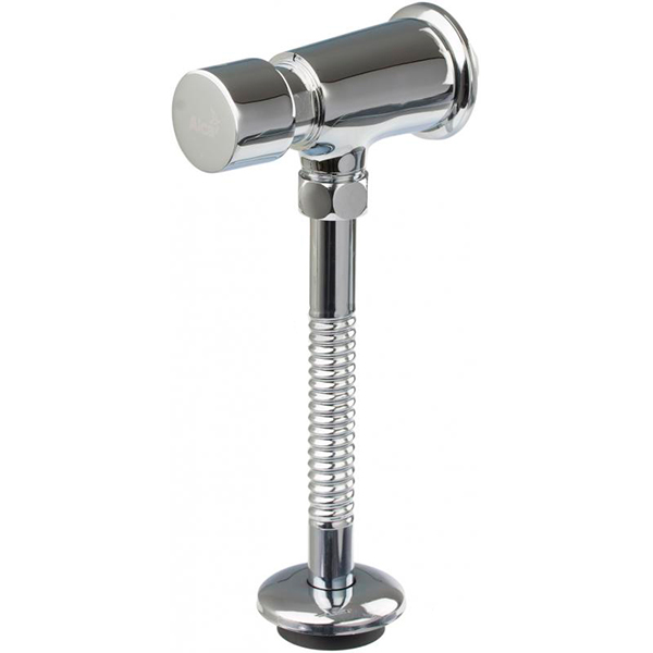 Кран для писсуара Alcaplast ATS001 нажимной